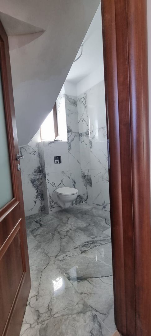 Casa individuala - Poză 19