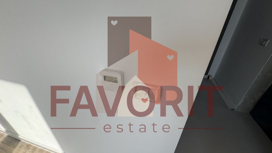 Comision 0%. Toate utilitatile inclusiv asfalt. - Poză 19