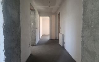 Apartament 2 camere / 72 mp / Terezian - Poză 10