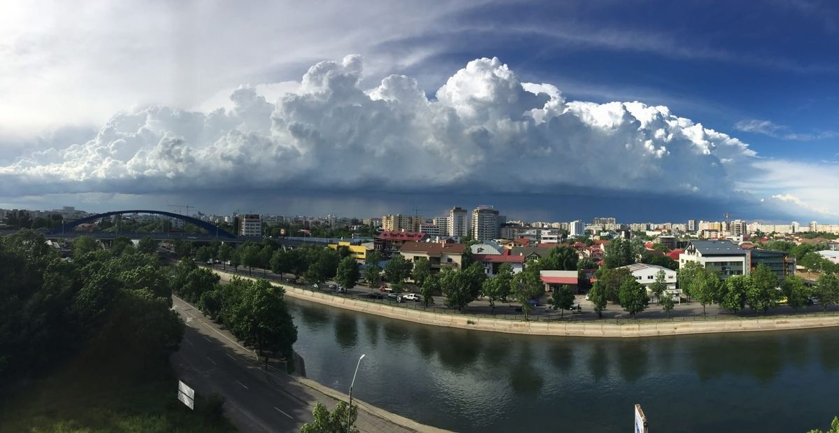 Asmita Garden - Poză 13