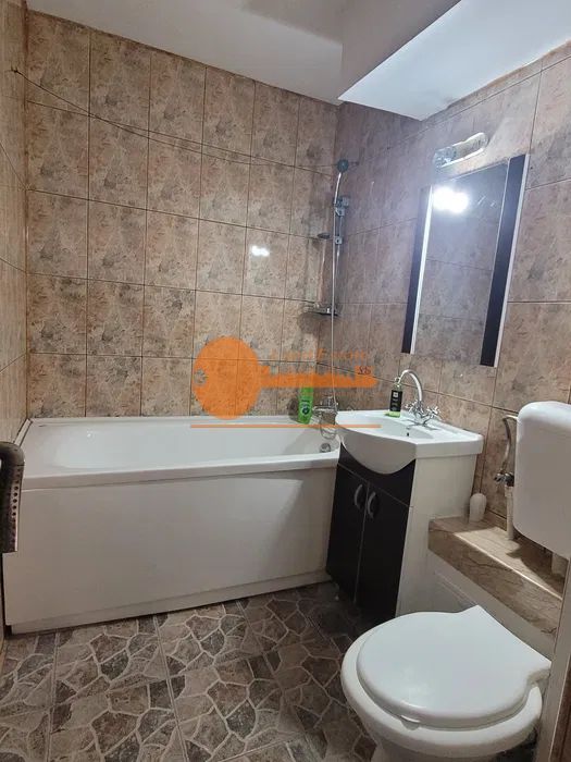 2 camere Berceni-Brancoveanu (10m metrou) - Poză 5