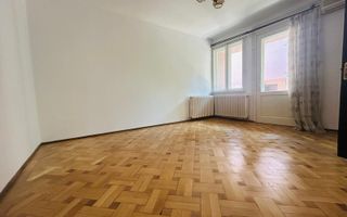 Casa/ Vila 4 camere in Domenii*** - Poză 9
