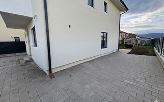 Casa Noua - Cristian, Sibiu - Poză 3