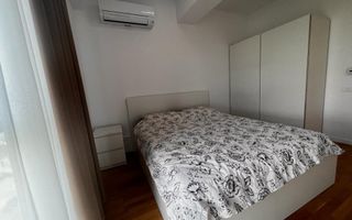 De vanzare Apartament NOU 3 camere | 2 Bai | Parcare | Atlas Residance-Aviatiei - Poză 14