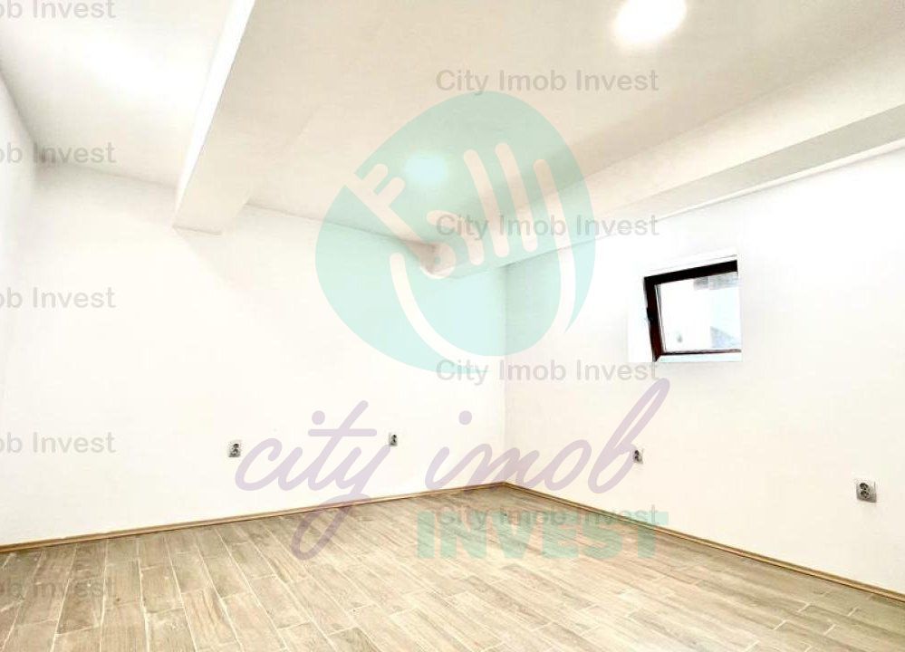 APARTAMENT SPATIOS 3 CAMERE COTROCENI - Poză 3