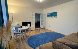 4 camere moderne în vilă - Copou - 140 mp, parcare - 1.250€/lună - Poză 1