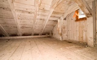 Casa Individuală de 120 mp în Exclusivitate Preț Avantajos, Comision 0 - Poză 28