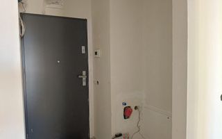 Apartament 3 camere | The Nest | Comision 0% - Poză 11