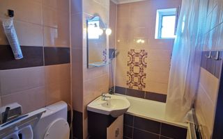 Apartament 2 camere | Mobilat și utilat | Etaj 3 | Ceferiștilor - Poză 5