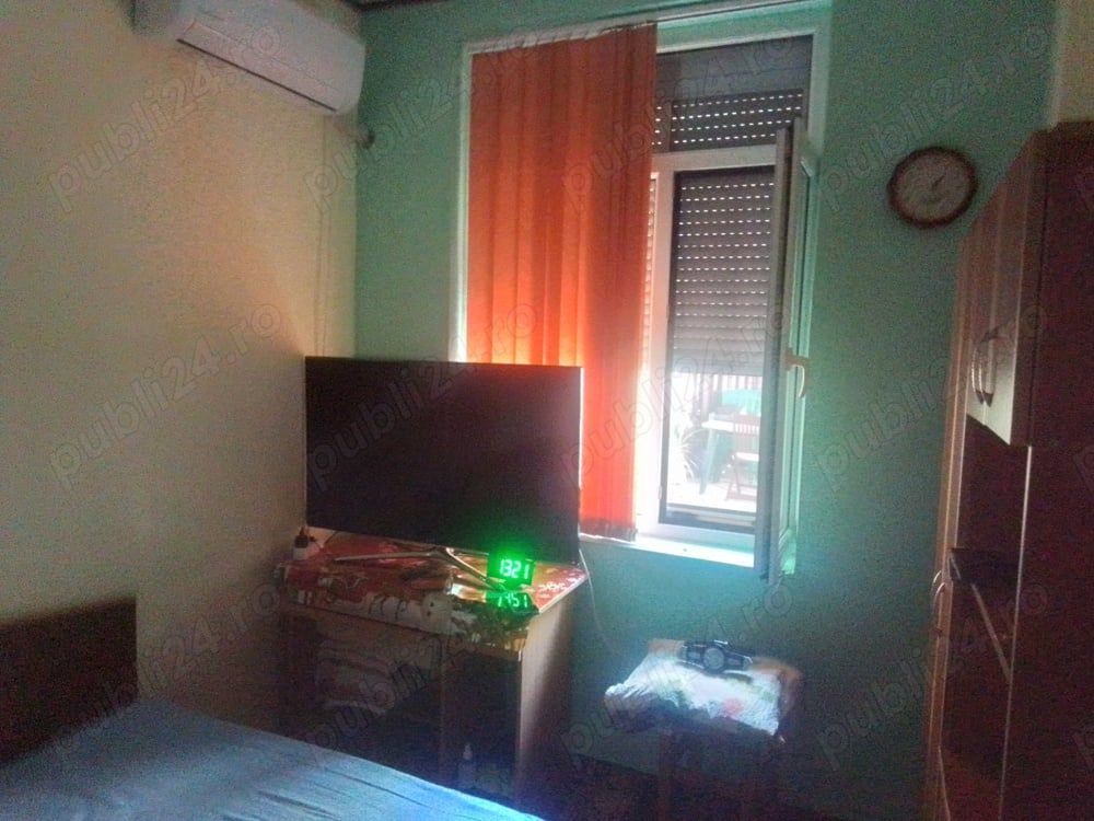 vânzări imobiliare casa - Poză 1