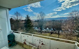 Apartament modern cu 3 camere, zona Hotel Royal ! - Poză 7