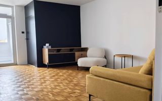 1 camera decomandata, Pet Friendly, AC, Gheorgheni, FSEGA, FSPAC - Poză 2