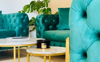 INCHIRIATA - Prima Inchiriere | Casa Segmentul Lux - 3 dormitoare & dressing - Poză 35