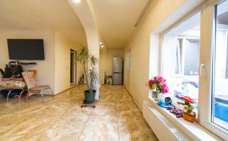 Casa individuala, 3 camere, Sector 5 | COMISION 0% - Poză 2