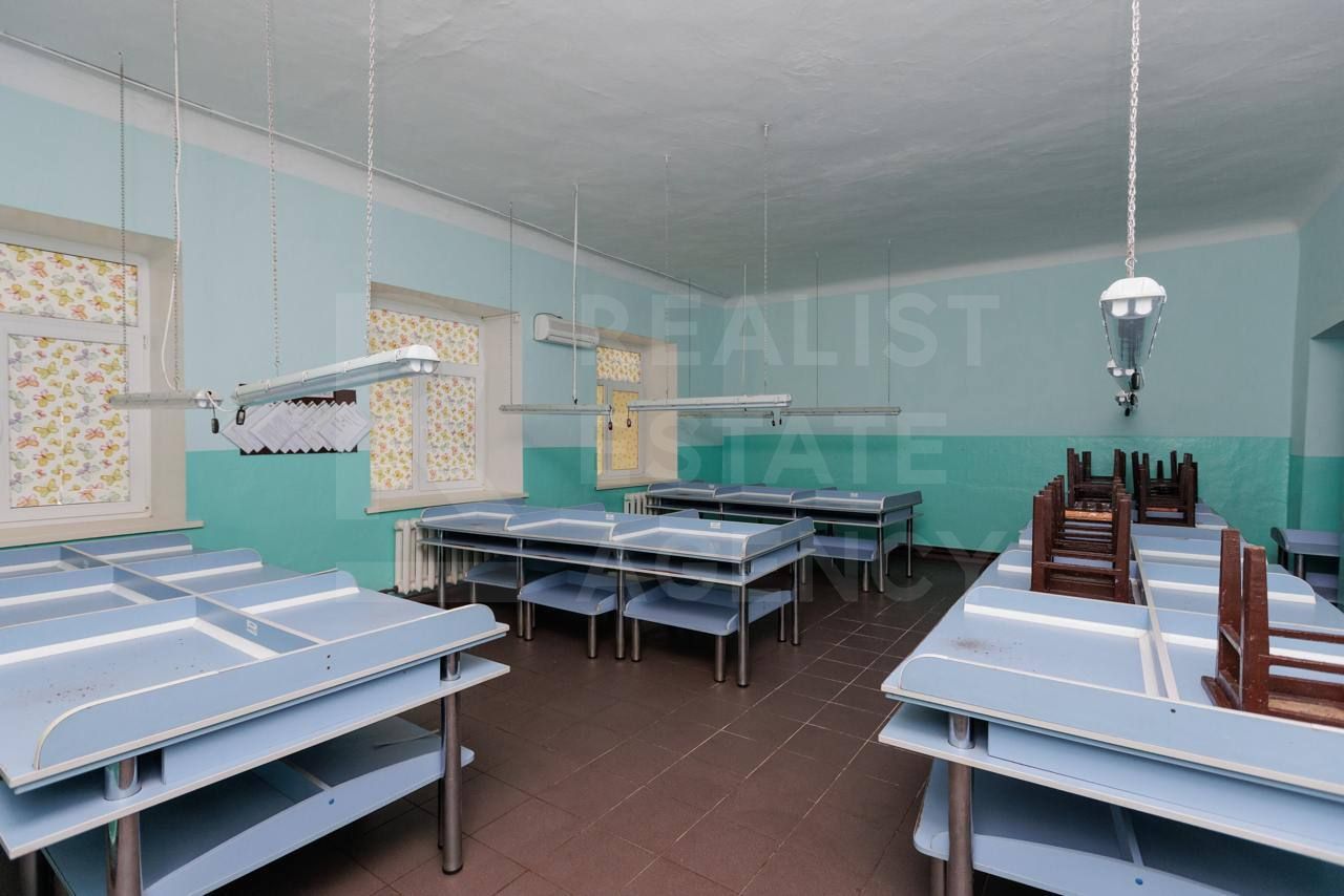 Vânzare, spațiu de producere, 1340 mp, Ungheni - Poză 15