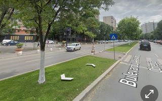 Apartament 2 camere. Bld. Obregia. Metrou Piata Sudului/ Mall Sun Plaza. 8 min. - Poză 2