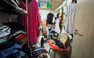 COMISION 0% | Duplex 4 Camere | Mosnita Veche | 117 mp | Mobilat - Poză 14