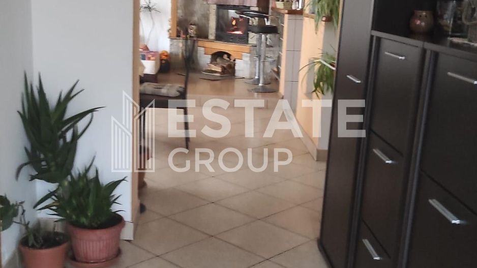 Casa individuala cu 6 camere in Timisoara - Poză 2