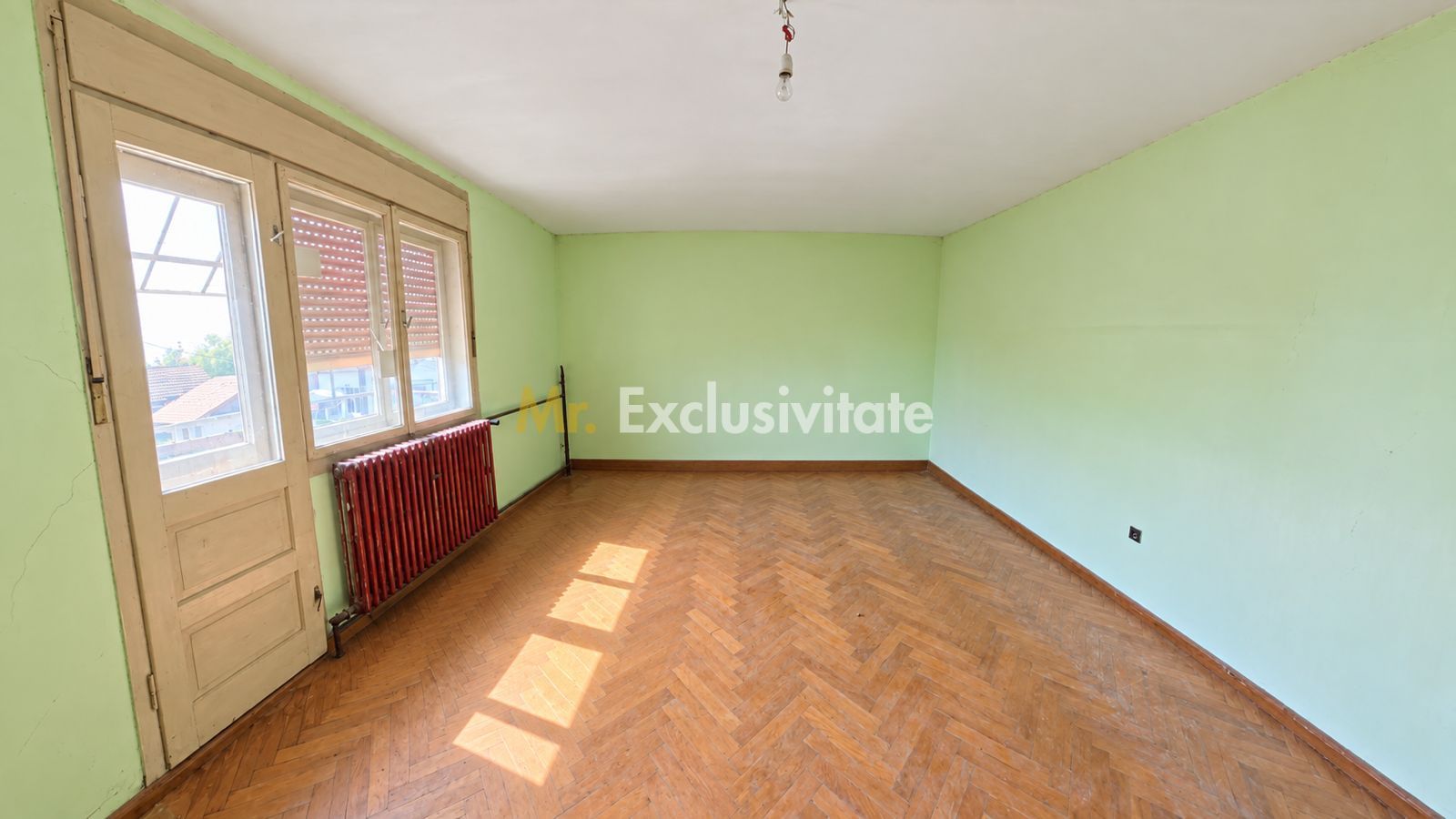 Casă de vânzare 1 Iunie Satu Mare - Poză 18