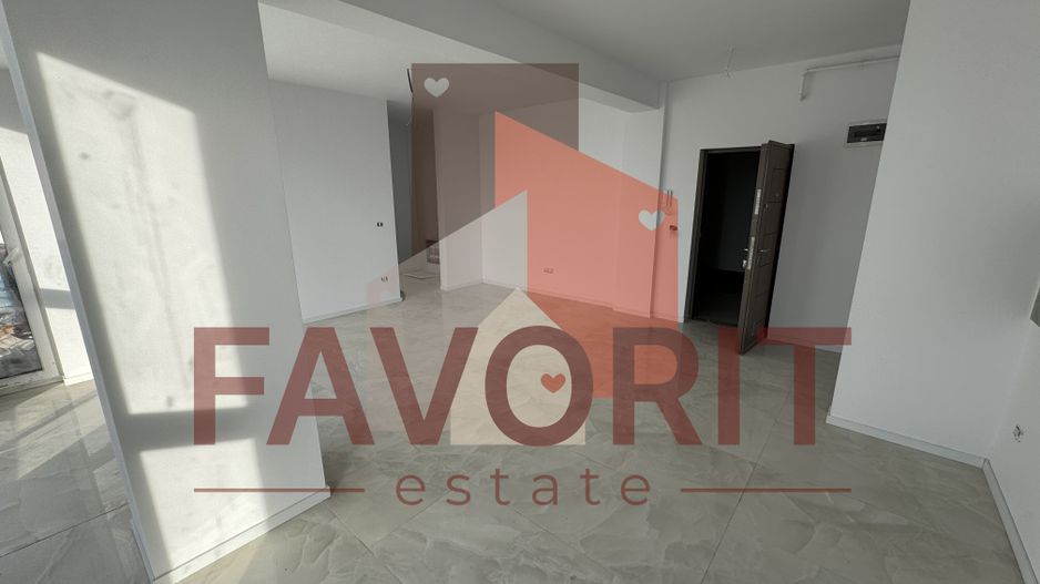 Braytim. Spatios. Luminos. - Poză 4