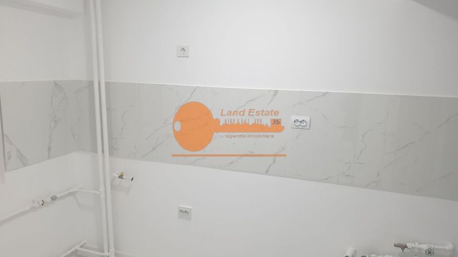 3 camere renovat | lângă metrou Obor - Poză 3