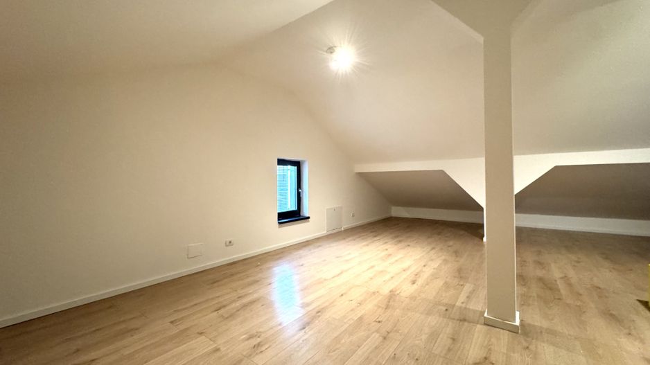 Un nou început: duplex modern si primitor,  P+E+M, in Dumbrăvița - Poză 22