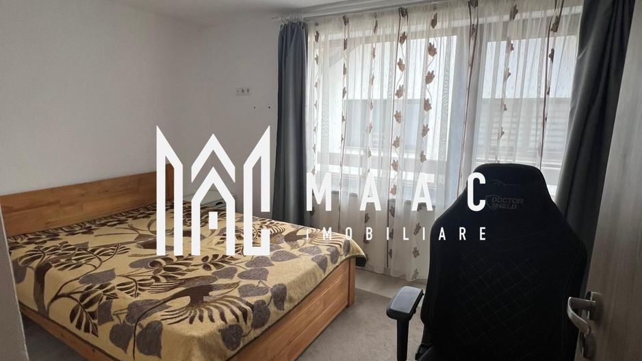 Casa 3 Camere | 76 MPU | Curte Proprie | Cartier  Arhitectilor - Poză 11