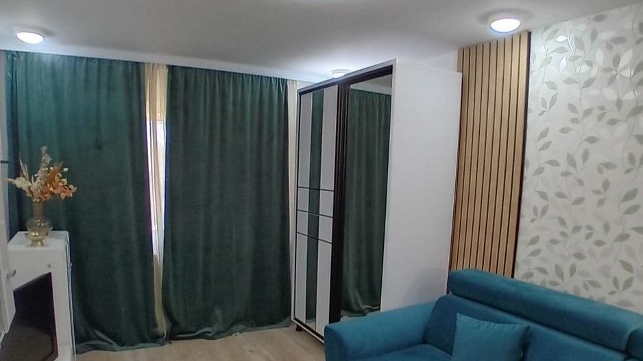 Garsoniera premium I Lujerului I - Poză 2