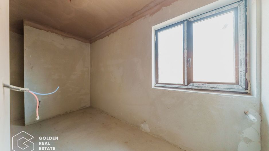 Casa  P+M  in  Fantanele,  ideală pentru personalizare - Poză 12