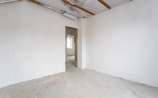 Vânzare, casă, 3 camere,  Trușeni - Poză 11