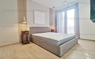 Inchiriere Apartament 2 Camere Eroilor, Cotroceni,  Opera, - Poză 8