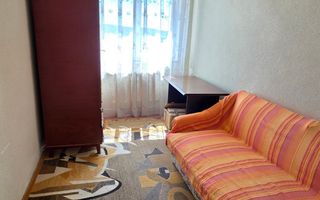 Apartament cu 2 camere, decomandate, etaj 10, VASLUI - zona NORD; - Poză 5