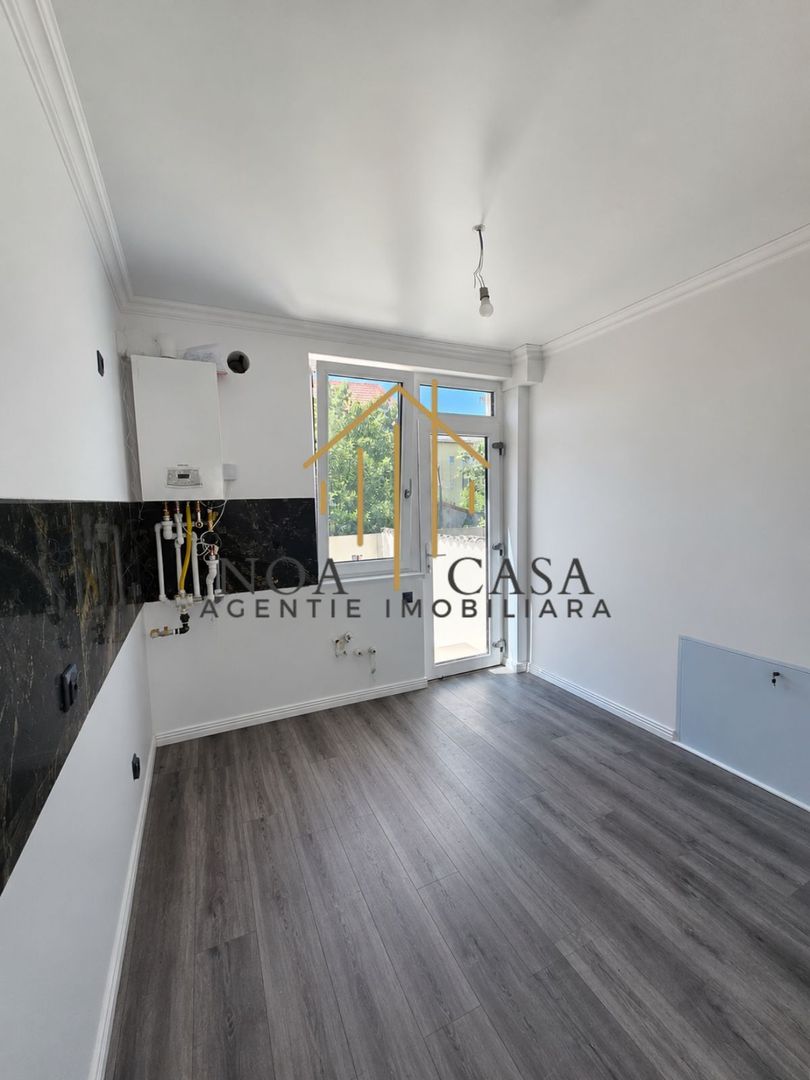 🏡 Duplex Premium P+1 în Bariera Vâlcii, Craiova - Poză 11