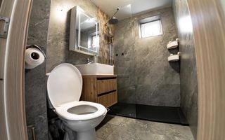 Apartament 3 camere Piata Progresului - Poză 7