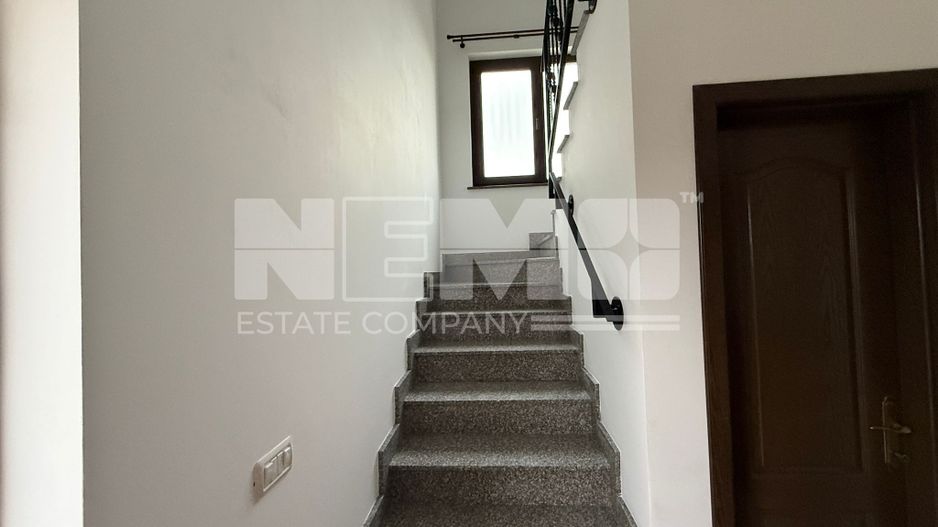 CASA DE VANZARE | 155.00 EURO | 200MP UTILI | 2500 MP TEREN | - Poză 18