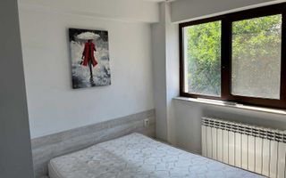 Apartament decomandat 2 camere, complet mobilat, zona Palas, Iași - Poză 5