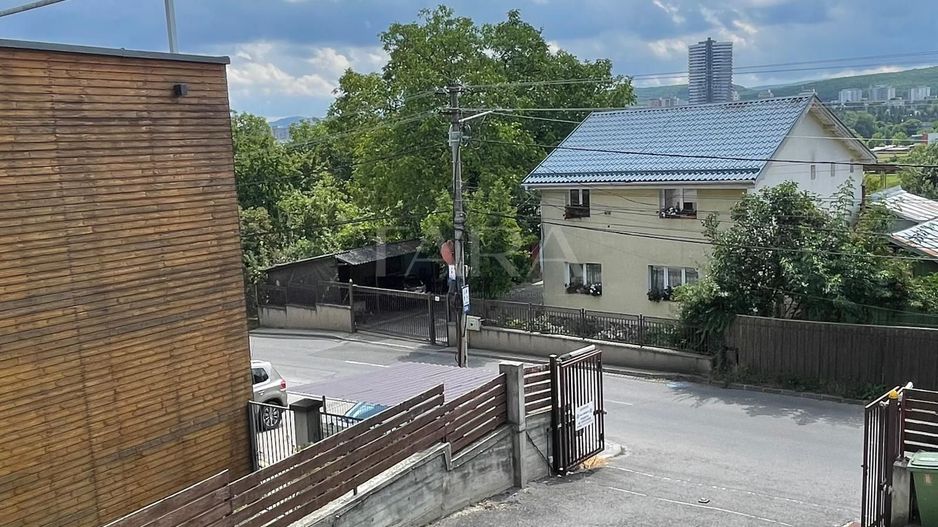 EXCLUSIVITATE. Confortul unei case. Eleganța unui apartament. - Poză 30
