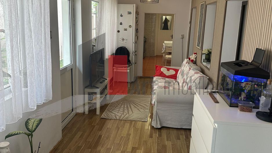 Casă Primitoare pentru Familii – Oferă Spațiu și Confort - Poză 17