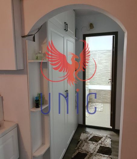 Apartament spatios, zona buna! - Poză 8