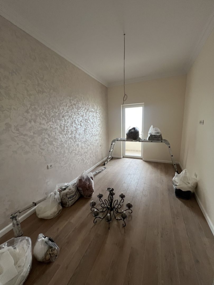 Apartamente in bloc nou Giroc - Poză 25
