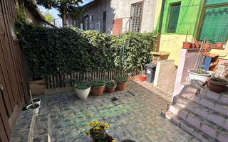 Spatiu comercial zona Petofi - Poză 11