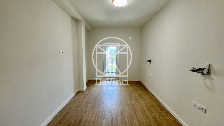 Apartament 2 camere, intabulat, finisat la cheie (STB-39E-Ra-ap.2) - Poză 6