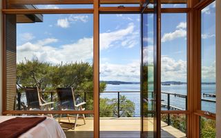 Casă cu 3 camera în zona Buna Ziua de 134 mp - Poză 8