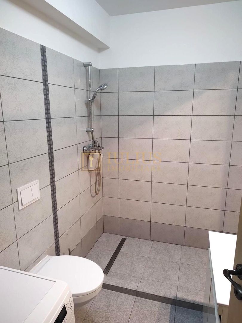 Apartament in Dumbravita, loc de parcare - Poză 7