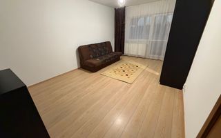 2 camere decomandate, Marasti, Zona Bucuresti, OMV, LIDL - Poză 3
