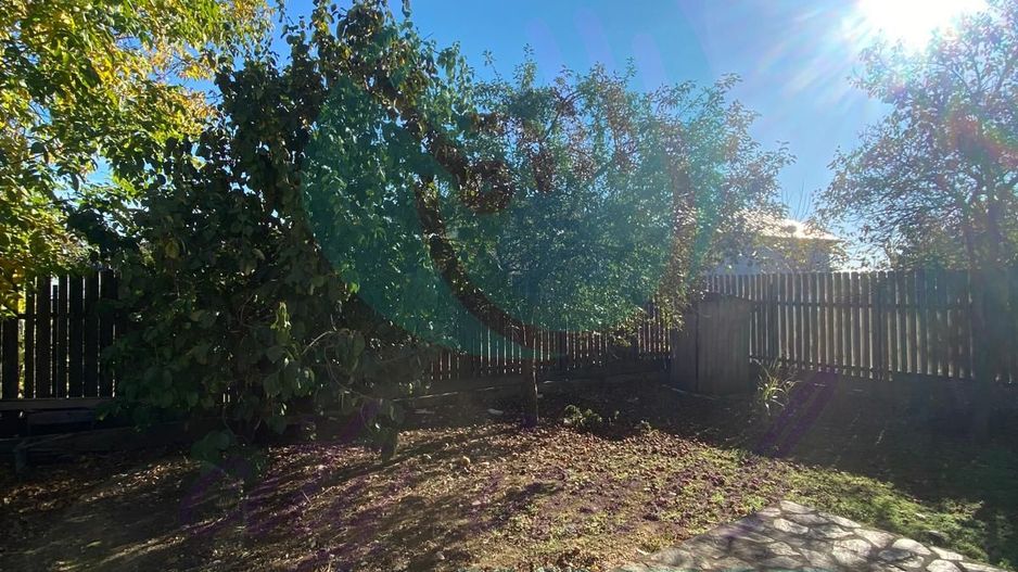 Vila in Buftea | 137 mp | 4 camere 2 bai - Poză 6