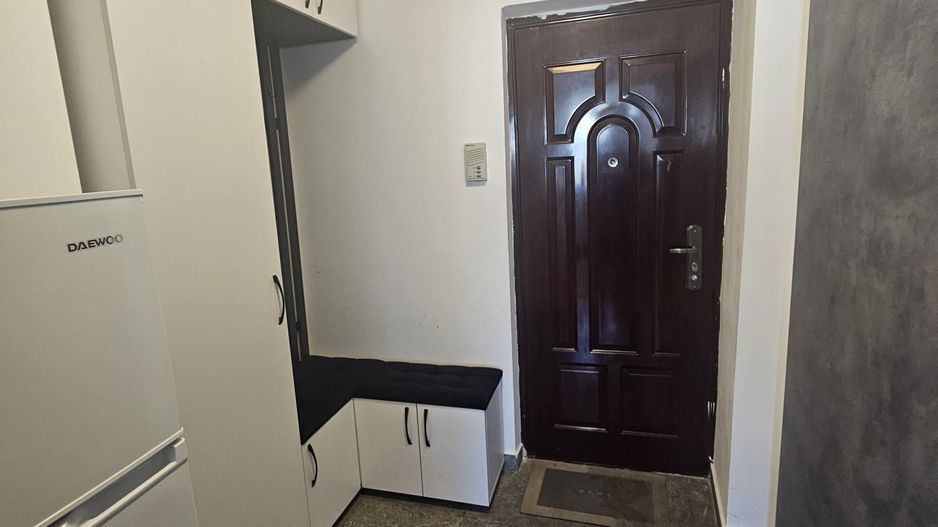 Apartament modern 2 camere – Negru Vodă, Spitalul Militar - Poză 7