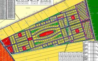 Teren cu PUZ 45 ha oportunitate investitie-dezvoltare Corbeanca- Comision 0 - Poză 3