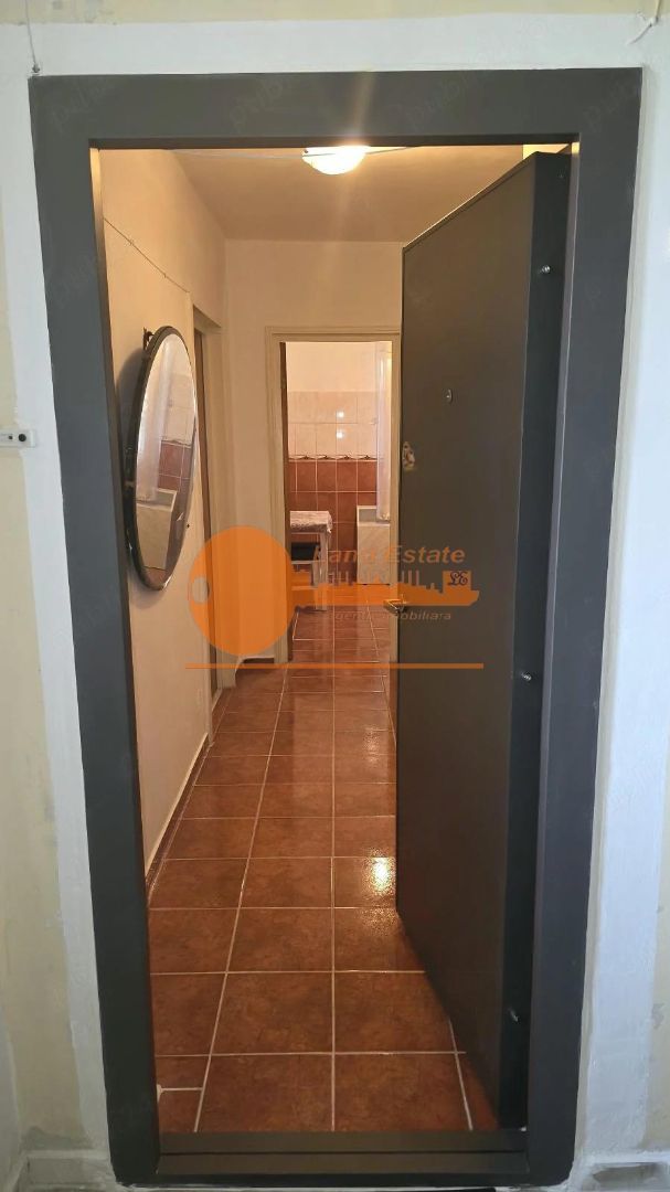 Apartament cu 2 camere in zona Drumul Taberei - Poză 2