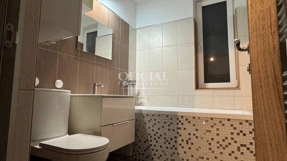 Apartament 3 camere | Parcare | Zona Urusagului | Floresti - Poză 3
